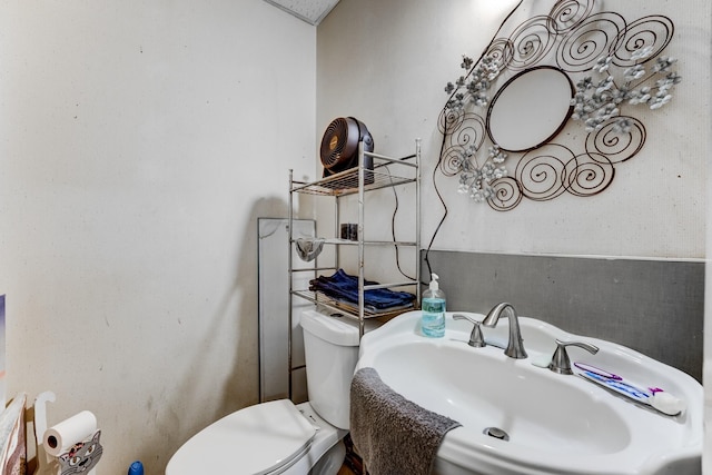 811 N Travis St, Liberty, TX 77575 - photo 31