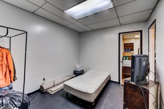 811 N Travis St, Liberty, TX 77575 - photo 33