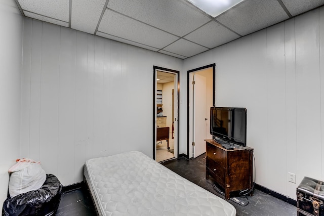 811 N Travis St, Liberty, TX 77575 - photo 34
