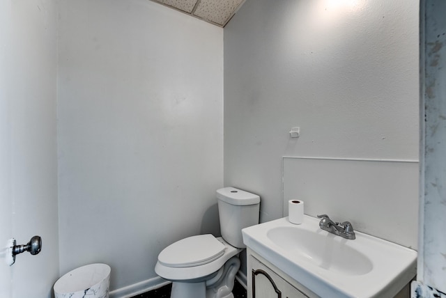 811 N Travis St, Liberty, TX 77575 - photo 35