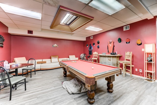 811 N Travis St, Liberty, TX 77575 - photo 6