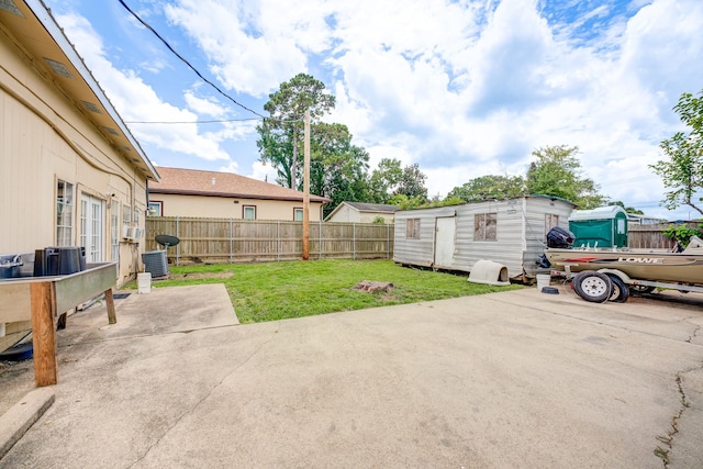 811 N Travis St, Liberty, TX 77575 - photo 38