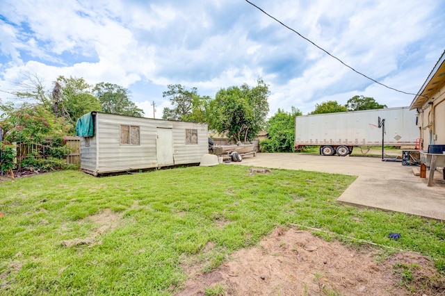 811 N Travis St, Liberty, TX 77575 - photo 39