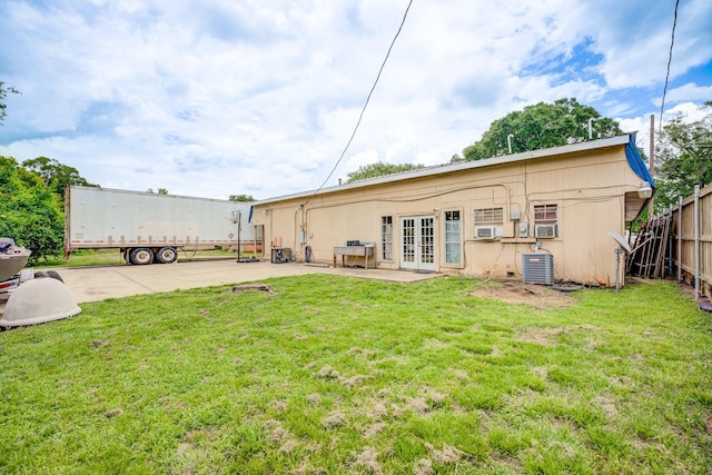 811 N Travis St, Liberty, TX 77575 - photo 40