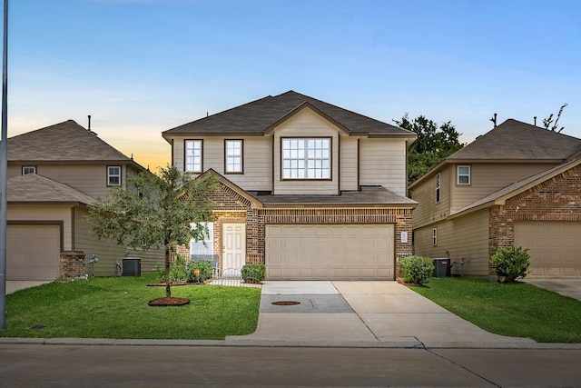 5838 Adelaide River Dr, Katy, TX 77449 - photo 1