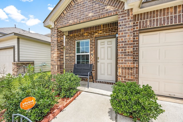 5838 Adelaide River Dr, Katy, TX 77449 - photo 4