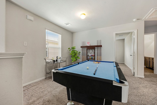 5838 Adelaide River Dr, Katy, TX 77449 - photo 12