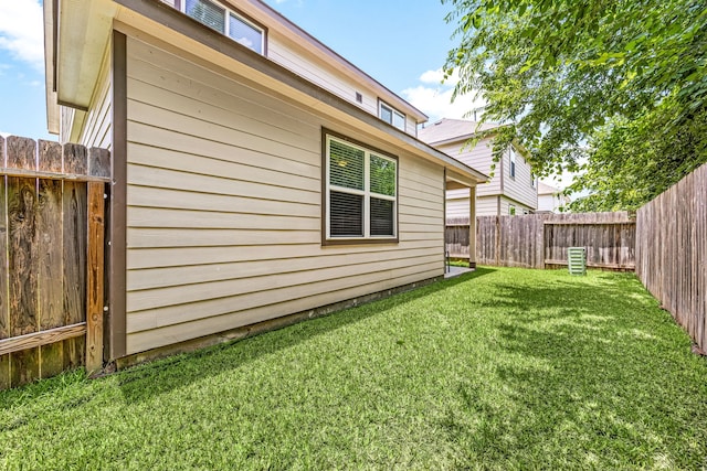 5838 Adelaide River Dr, Katy, TX 77449 - photo 20
