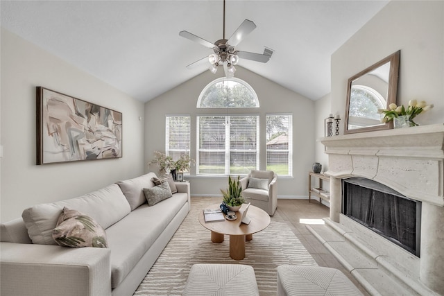 24538 Evangeline Springs Ln, Katy, TX 77494 - photo 14