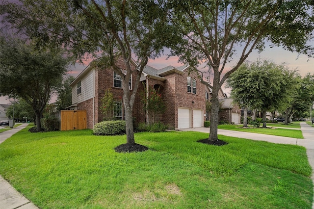 24538 Evangeline Springs Ln, Katy, TX 77494 - photo 3