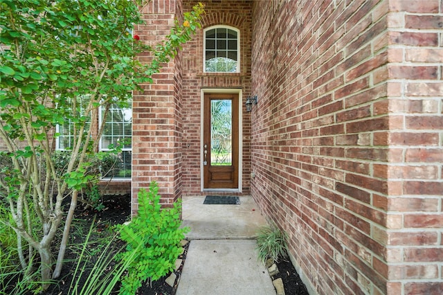 24538 Evangeline Springs Ln, Katy, TX 77494 - photo 4
