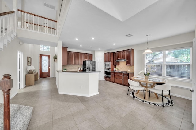 24538 Evangeline Springs Ln, Katy, TX 77494 - photo 8