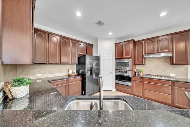 24538 Evangeline Springs Ln, Katy, TX 77494 - photo 9