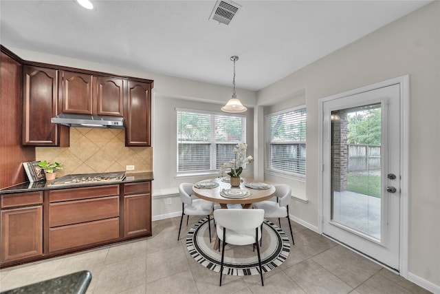 24538 Evangeline Springs Ln, Katy, TX 77494 - photo 10