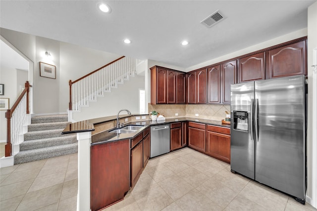 24538 Evangeline Springs Ln, Katy, TX 77494 - photo 11