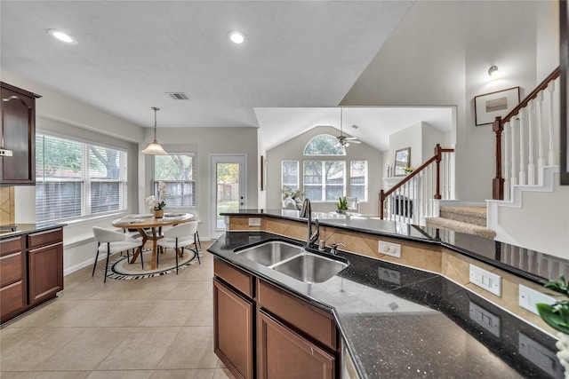 24538 Evangeline Springs Ln, Katy, TX 77494 - photo 12