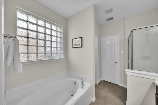 24538 Evangeline Springs Ln, Katy, TX 77494 - photo 24