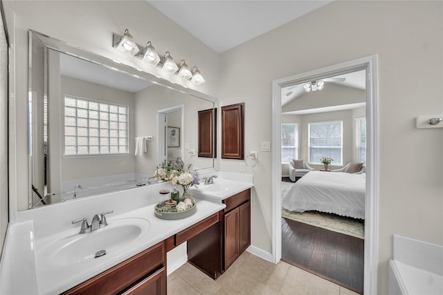 24538 Evangeline Springs Ln, Katy, TX 77494 - photo 26