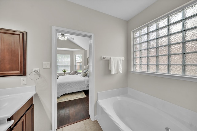 24538 Evangeline Springs Ln, Katy, TX 77494 - photo 27