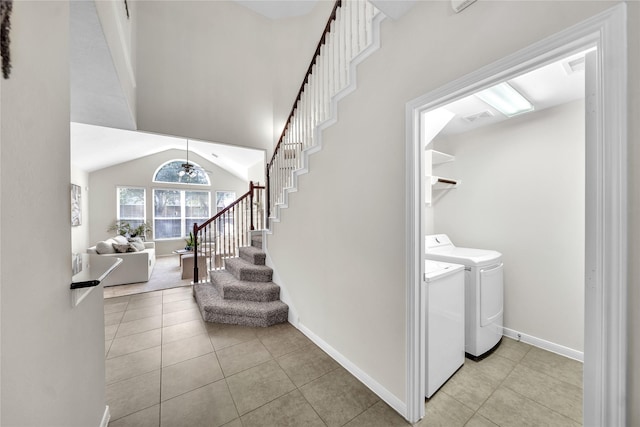 24538 Evangeline Springs Ln, Katy, TX 77494 - photo 28