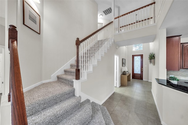 24538 Evangeline Springs Ln, Katy, TX 77494 - photo 30