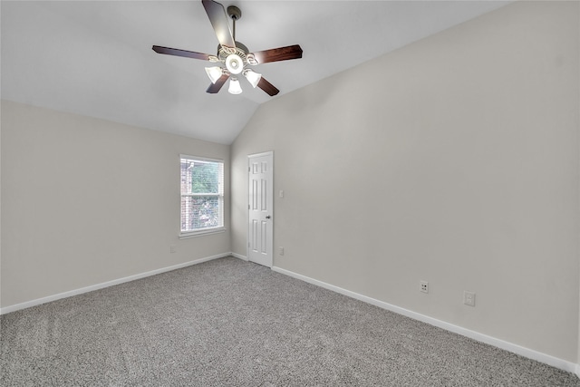 24538 Evangeline Springs Ln, Katy, TX 77494 - photo 32