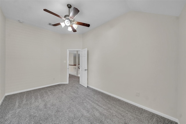 24538 Evangeline Springs Ln, Katy, TX 77494 - photo 33