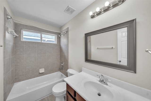 24538 Evangeline Springs Ln, Katy, TX 77494 - photo 34