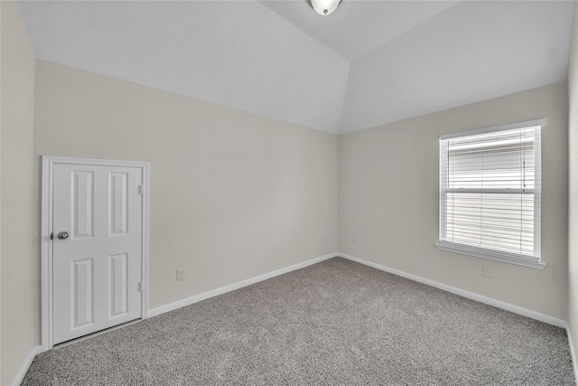 24538 Evangeline Springs Ln, Katy, TX 77494 - photo 35