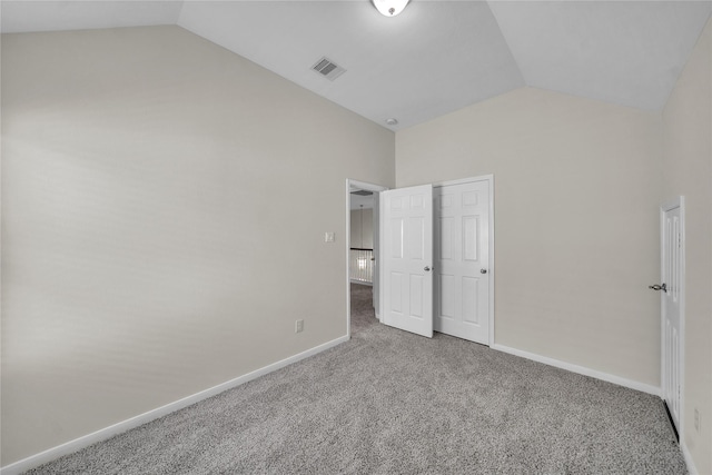 24538 Evangeline Springs Ln, Katy, TX 77494 - photo 36