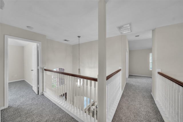 24538 Evangeline Springs Ln, Katy, TX 77494 - photo 37