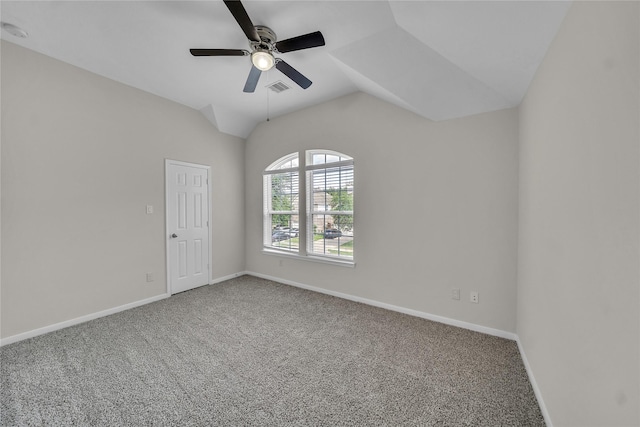24538 Evangeline Springs Ln, Katy, TX 77494 - photo 38
