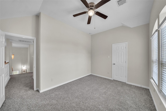 24538 Evangeline Springs Ln, Katy, TX 77494 - photo 39