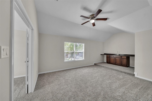 24538 Evangeline Springs Ln, Katy, TX 77494 - photo 40