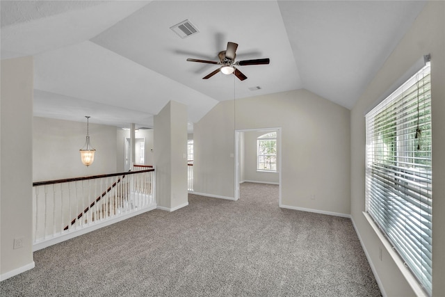 24538 Evangeline Springs Ln, Katy, TX 77494 - photo 41