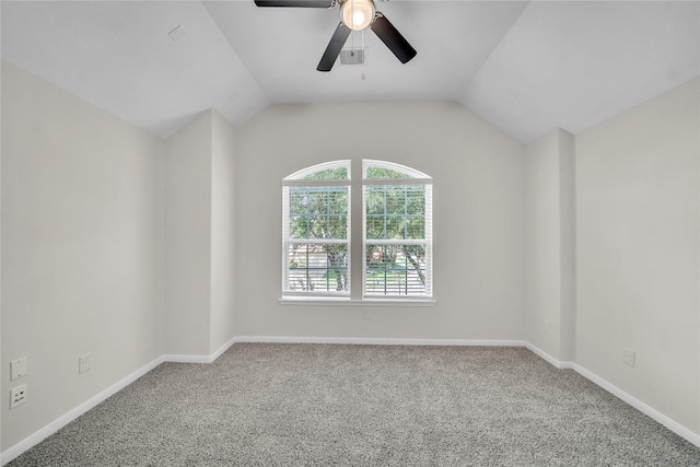 24538 Evangeline Springs Ln, Katy, TX 77494 - photo 42
