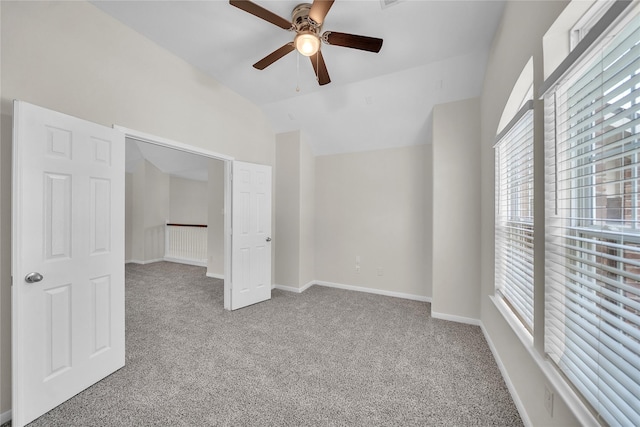 24538 Evangeline Springs Ln, Katy, TX 77494 - photo 43