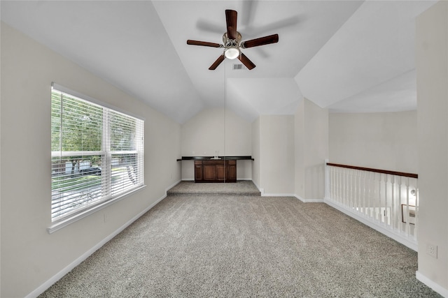 24538 Evangeline Springs Ln, Katy, TX 77494 - photo 44