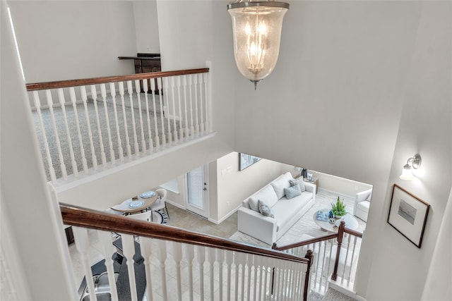 24538 Evangeline Springs Ln, Katy, TX 77494 - photo 45