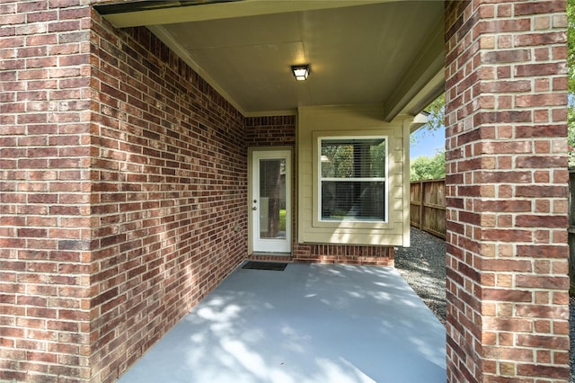 24538 Evangeline Springs Ln, Katy, TX 77494 - photo 47