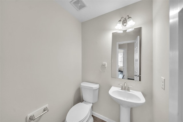 24538 Evangeline Springs Ln, Katy, TX 77494 - photo 17
