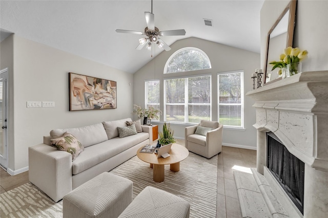 24538 Evangeline Springs Ln, Katy, TX 77494 - photo 18