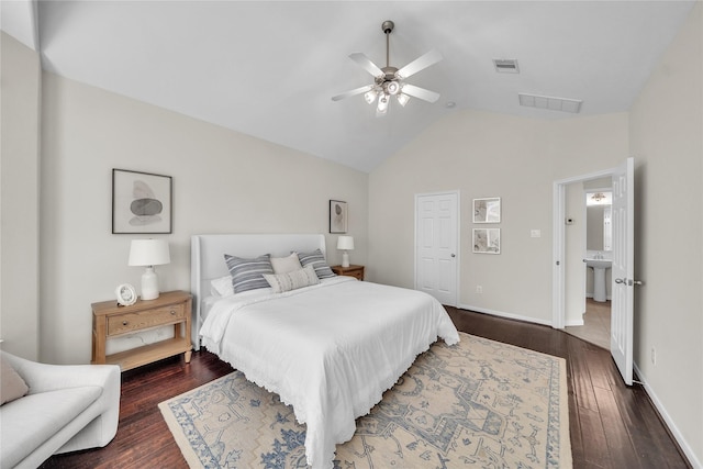 24538 Evangeline Springs Ln, Katy, TX 77494 - photo 20