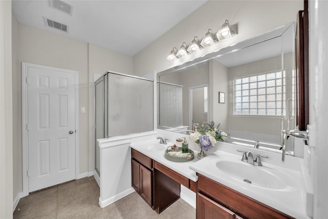 24538 Evangeline Springs Ln, Katy, TX 77494 - photo 23