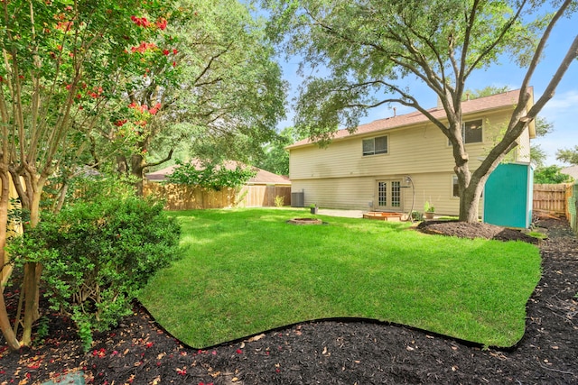 3815 Wildhawk Dr, Katy, TX 77449 - photo 36
