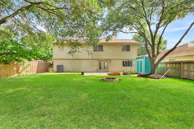 3815 Wildhawk Dr, Katy, TX 77449 - photo 35
