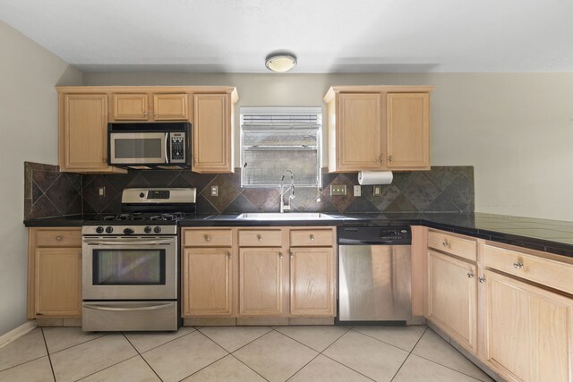 3815 Wildhawk Dr, Katy, TX 77449 - photo 12