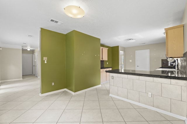 3815 Wildhawk Dr, Katy, TX 77449 - photo 13