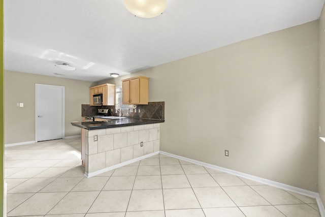 3815 Wildhawk Dr, Katy, TX 77449 - photo 14