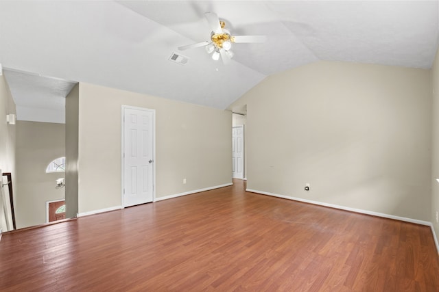 3815 Wildhawk Dr, Katy, TX 77449 - photo 17